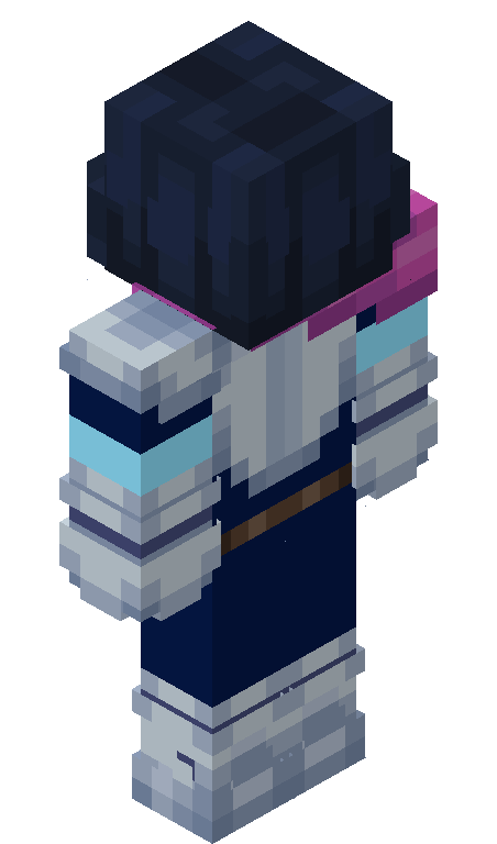 FULLBODY_ISO_BACK