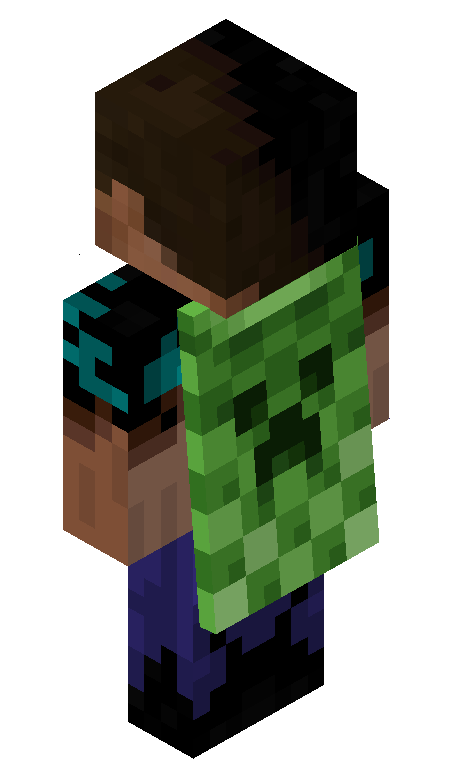 FULLBODY_ISO_BACK