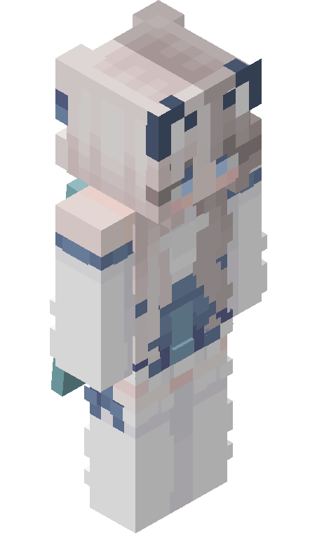 BimBimOishi_ skin - FULLBODY_ISO_FRONT