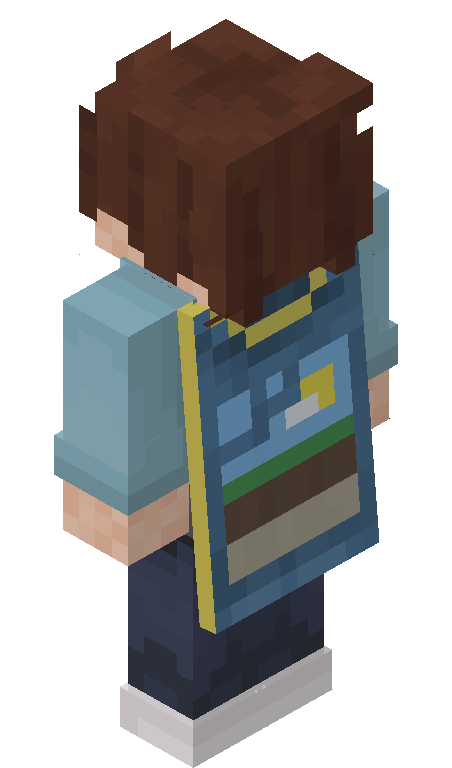 FULLBODY_ISO_BACK