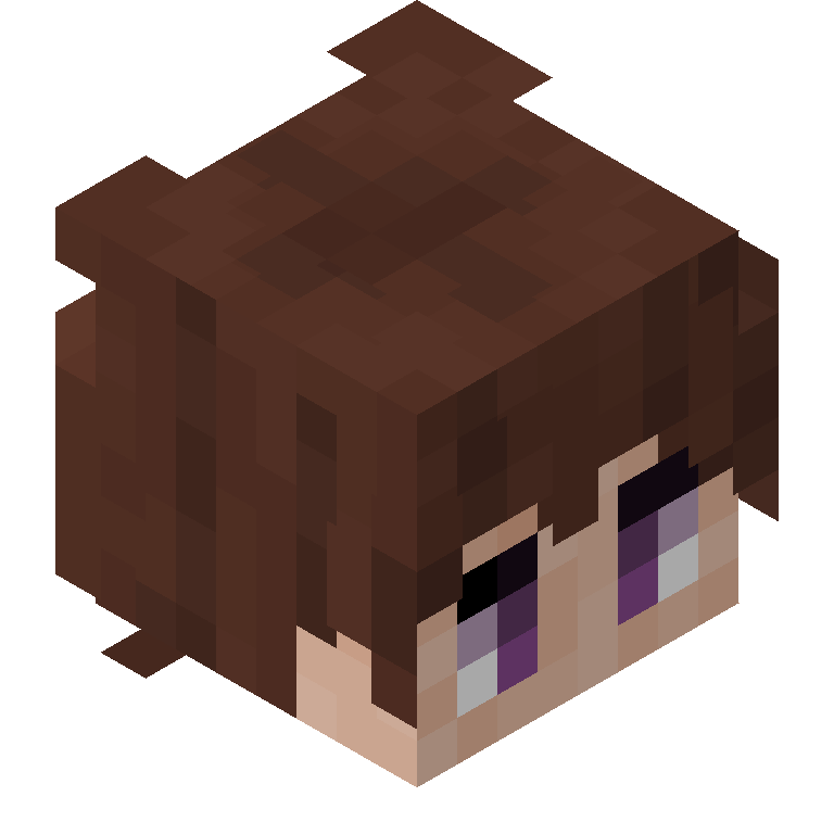 HEAD_ISO