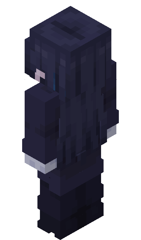 FULLBODY_ISO_BACK