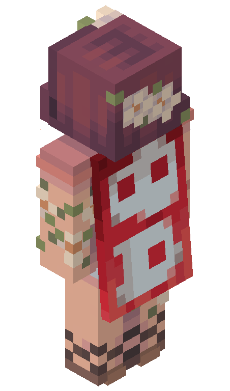 FULLBODY_ISO_BACK