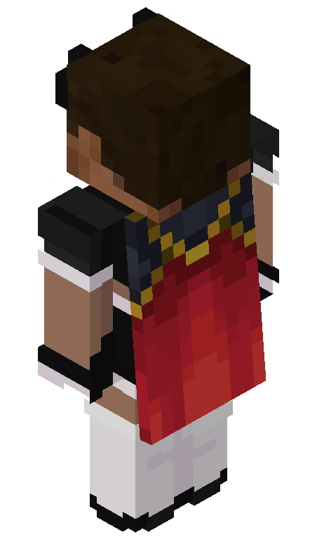 FULLBODY_ISO_BACK
