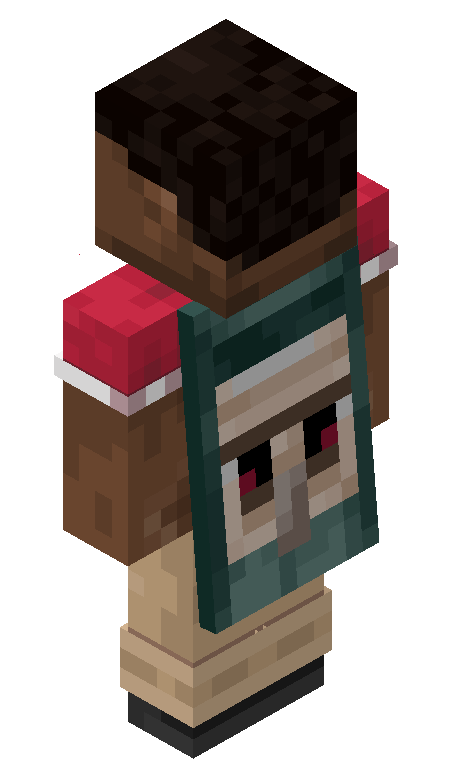 FULLBODY_ISO_BACK