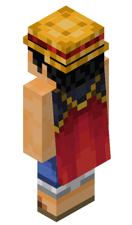FULLBODY_ISO_BACK