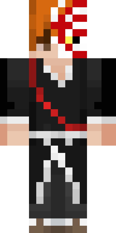 BODY