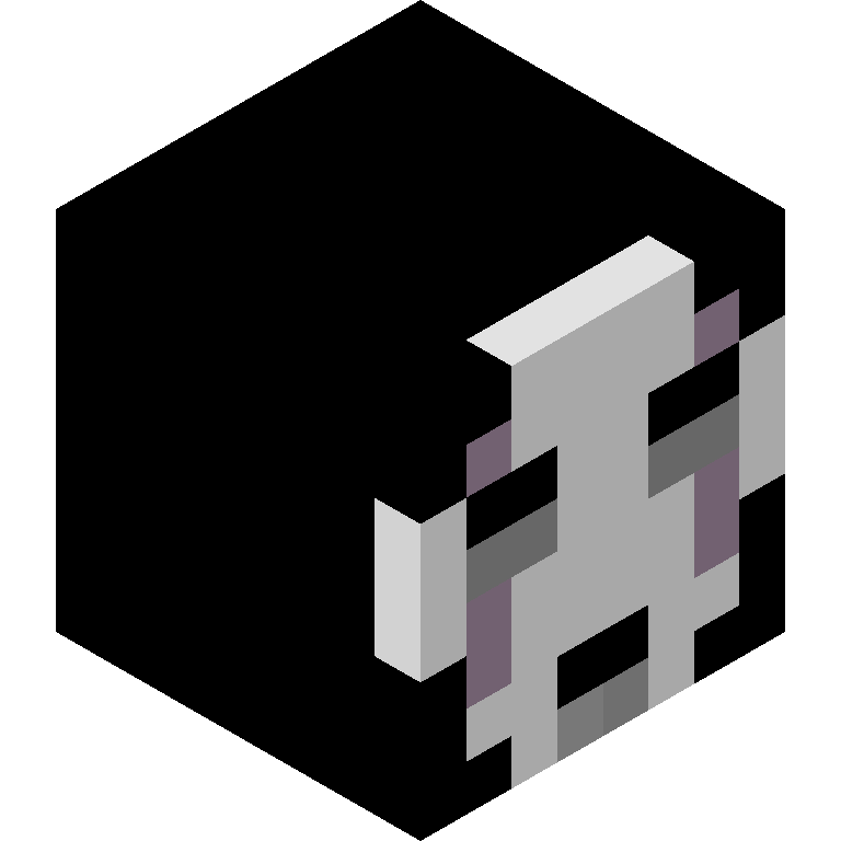 HEAD_ISO