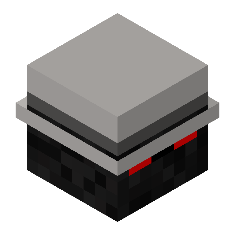 HEAD_ISO