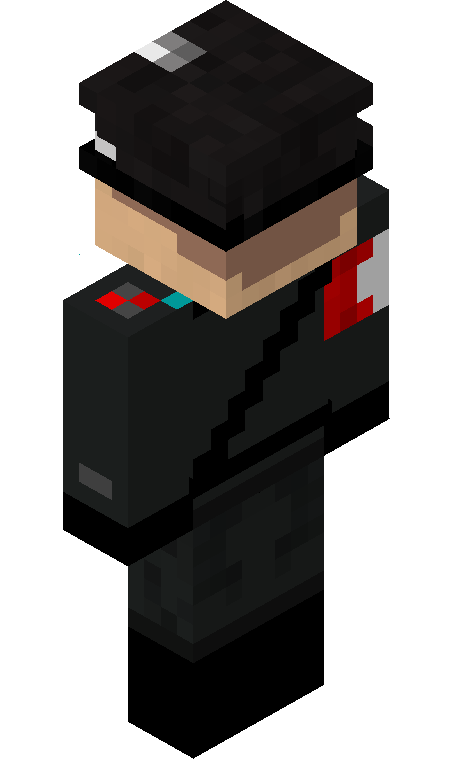 FULLBODY_ISO_BACK