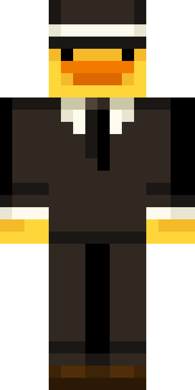 BODY
