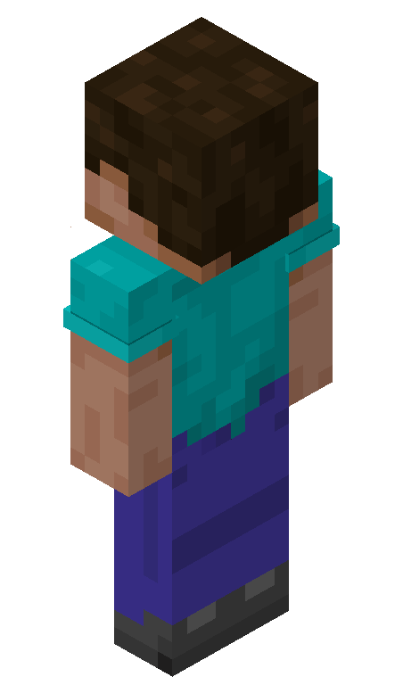 FULLBODY_ISO_BACK