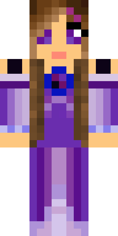 BODY