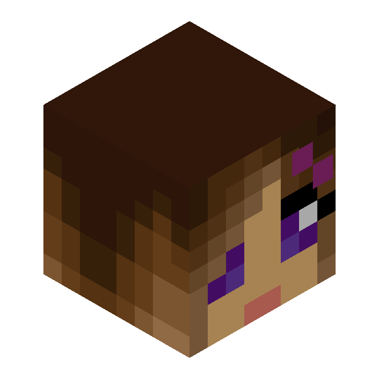 HEAD_ISO