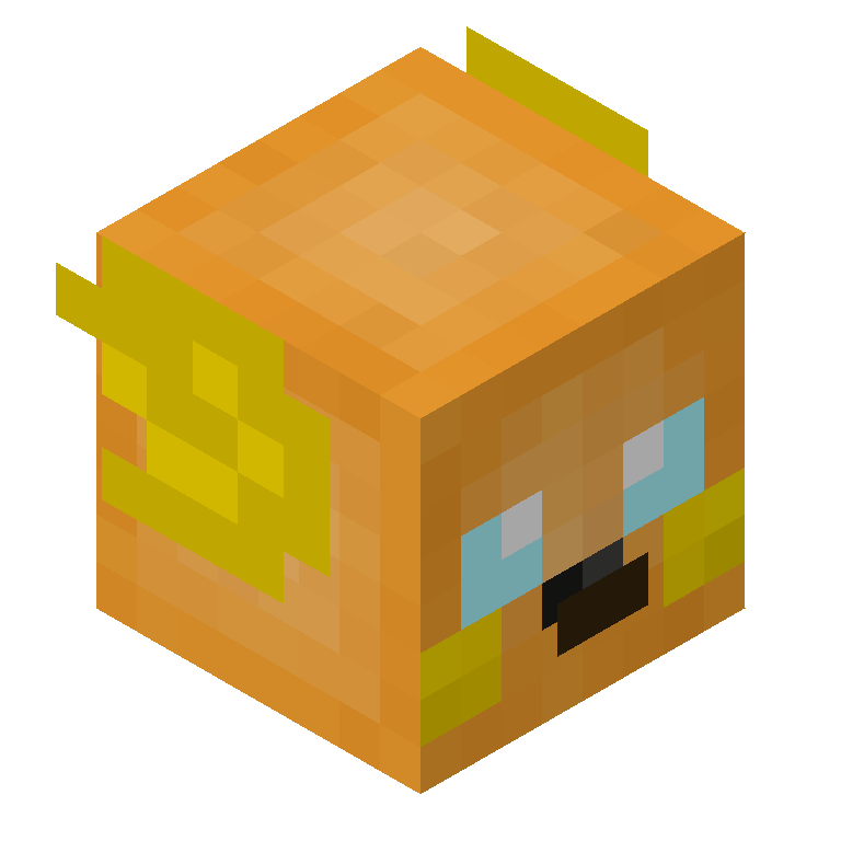 HEAD_ISO