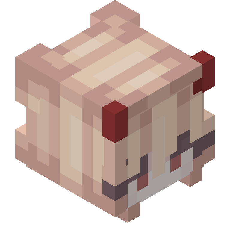 HEAD_ISO
