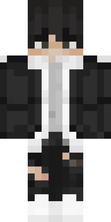 BODY