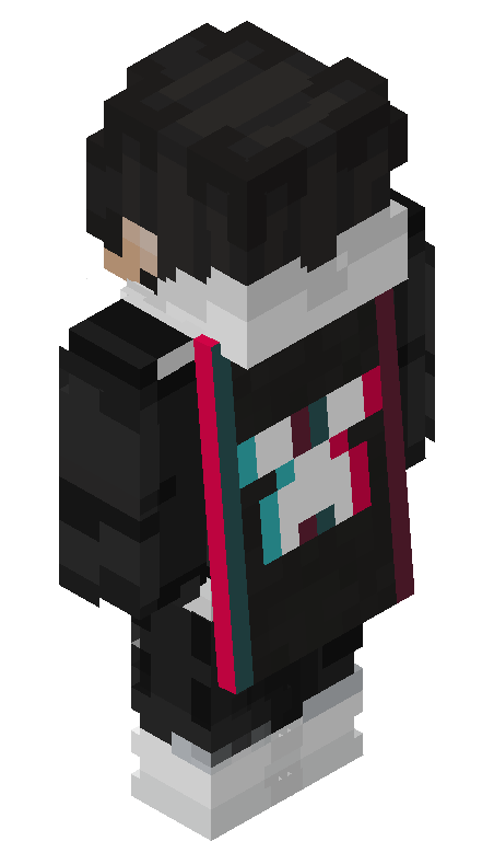 FULLBODY_ISO_BACK