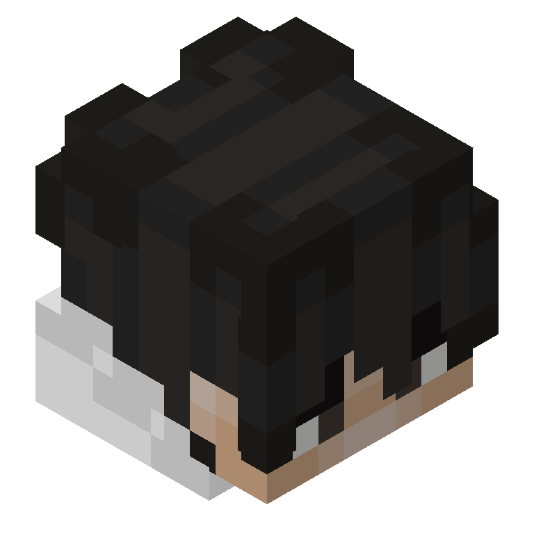 HEAD_ISO