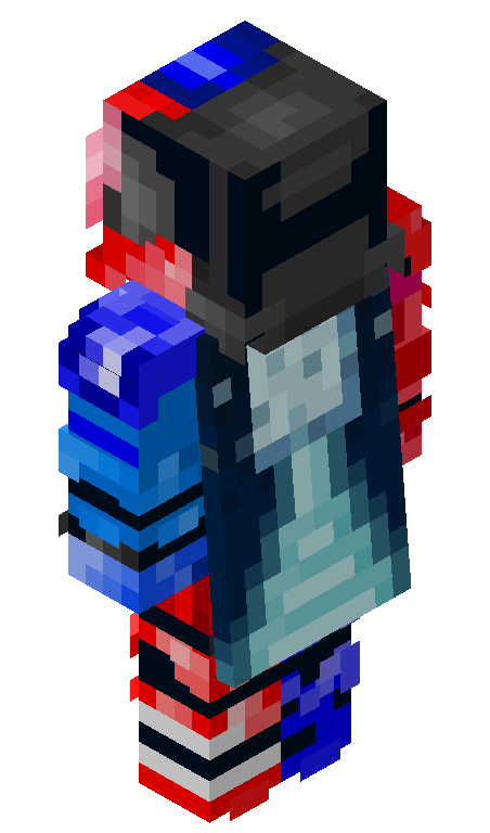 FULLBODY_ISO_BACK