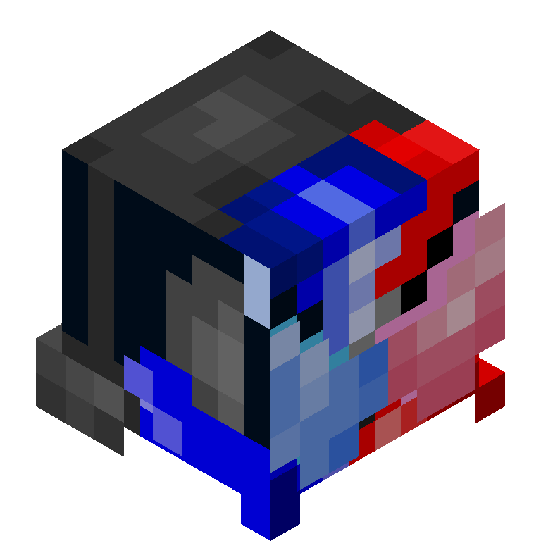 HEAD_ISO