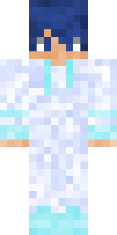 BODY