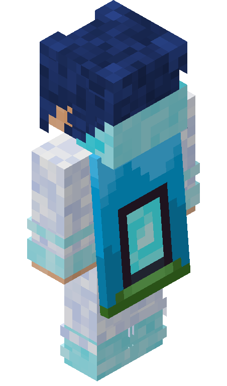 FULLBODY_ISO_BACK