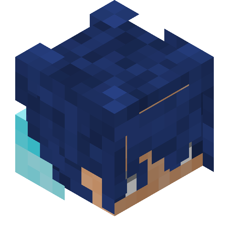 HEAD_ISO