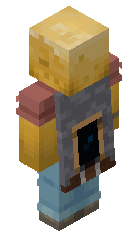 FULLBODY_ISO_BACK