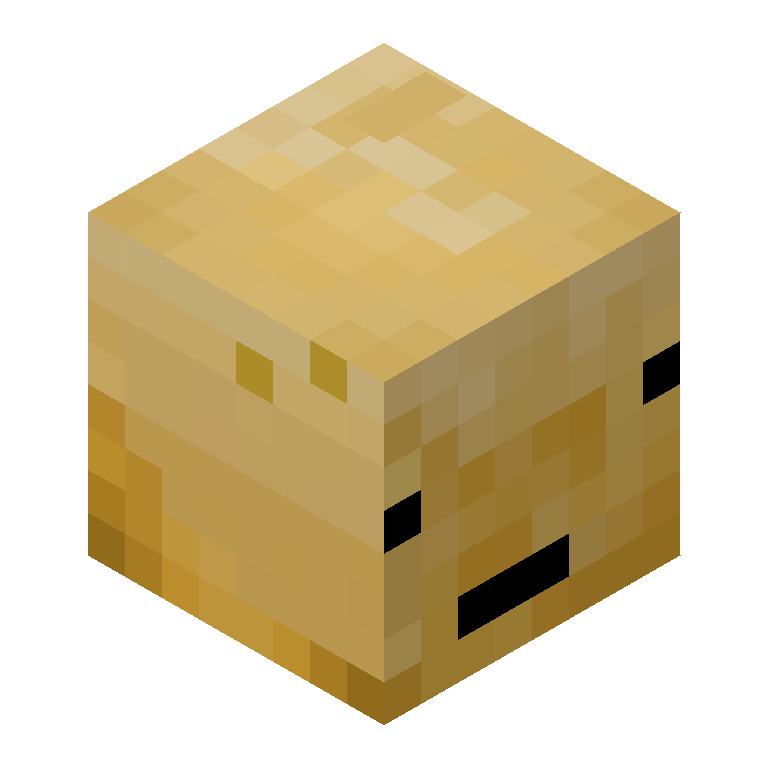 HEAD_ISO