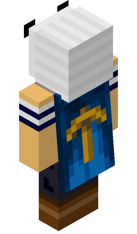 FULLBODY_ISO_BACK