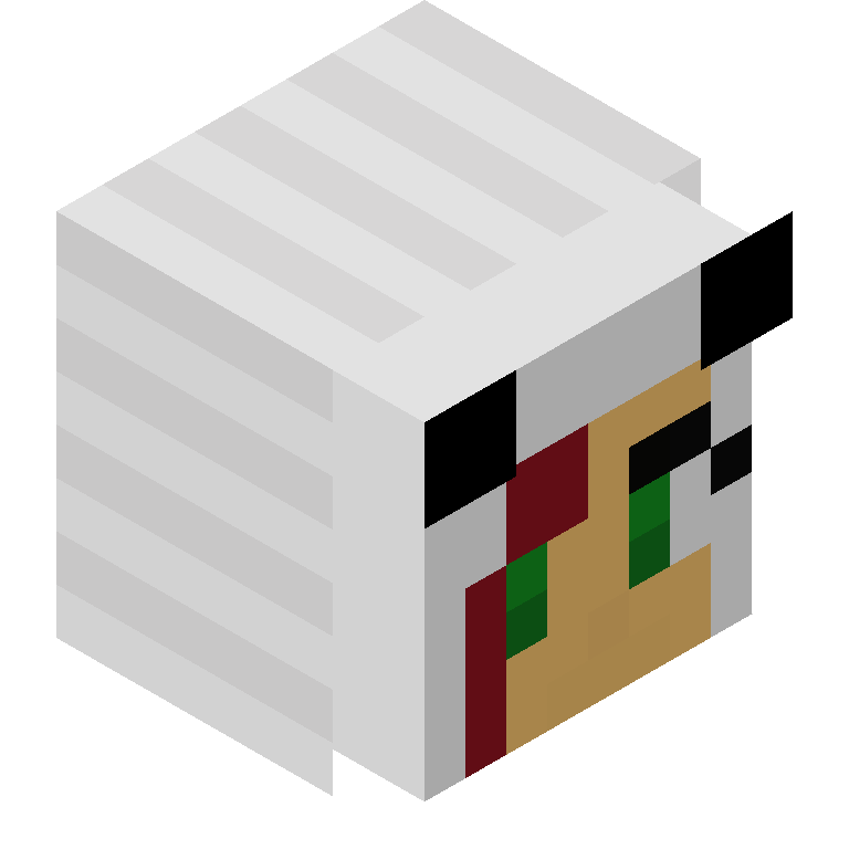 HEAD_ISO
