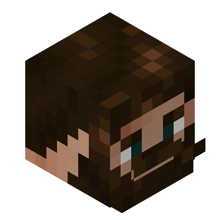 HEAD_ISO