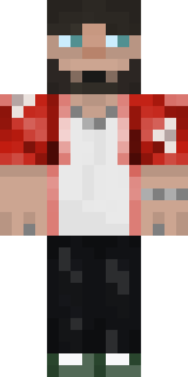 BODY