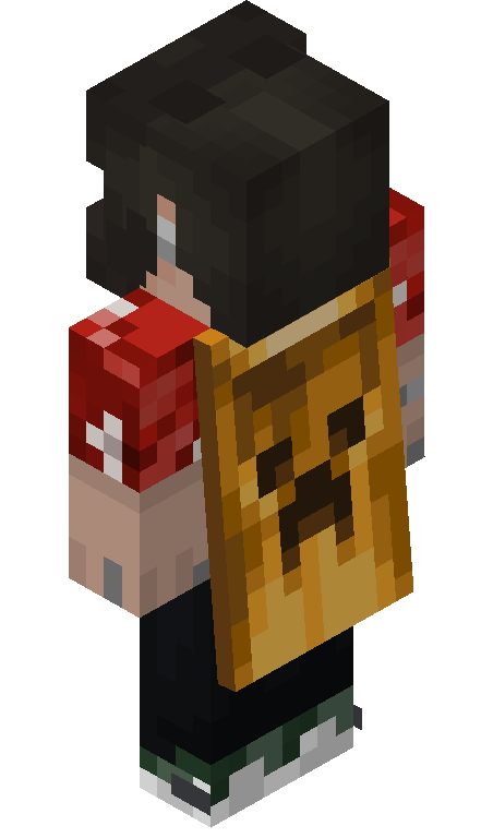 FULLBODY_ISO_BACK