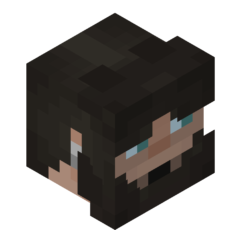 HEAD_ISO
