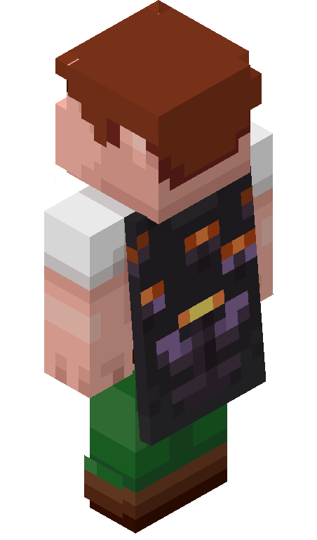 FULLBODY_ISO_BACK