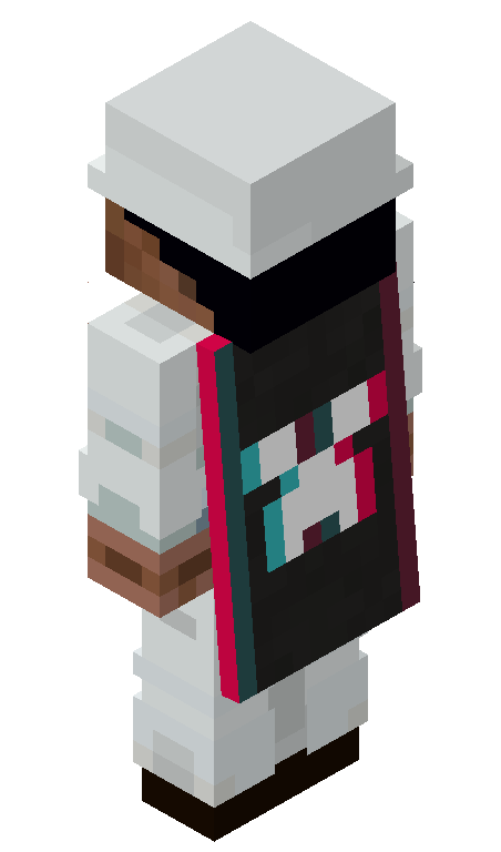 FULLBODY_ISO_BACK