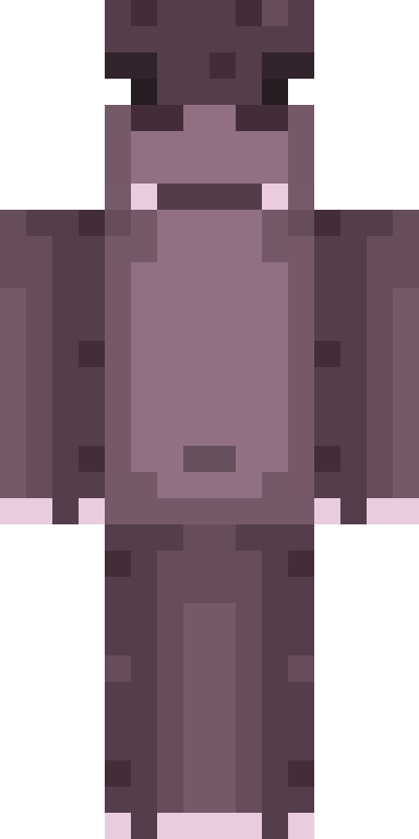 BODY