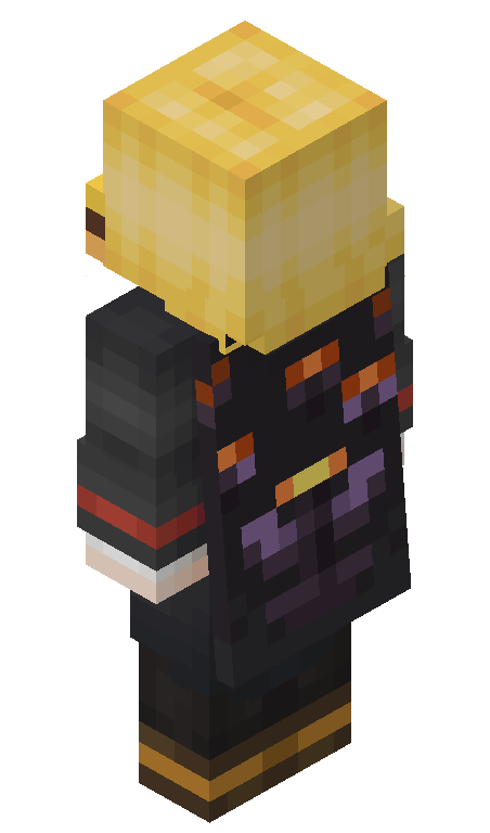 FULLBODY_ISO_BACK