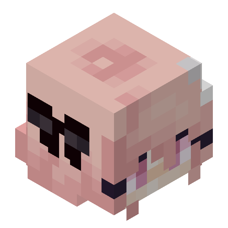 HEAD_ISO