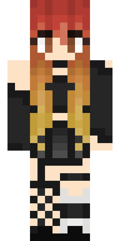 BODY