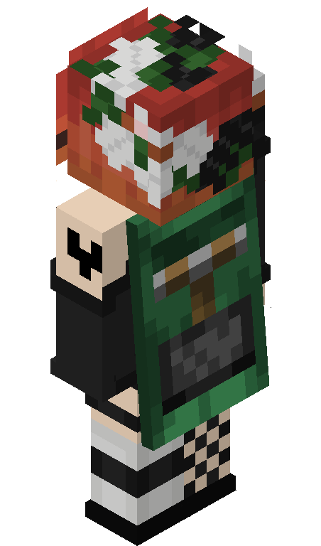 FULLBODY_ISO_BACK