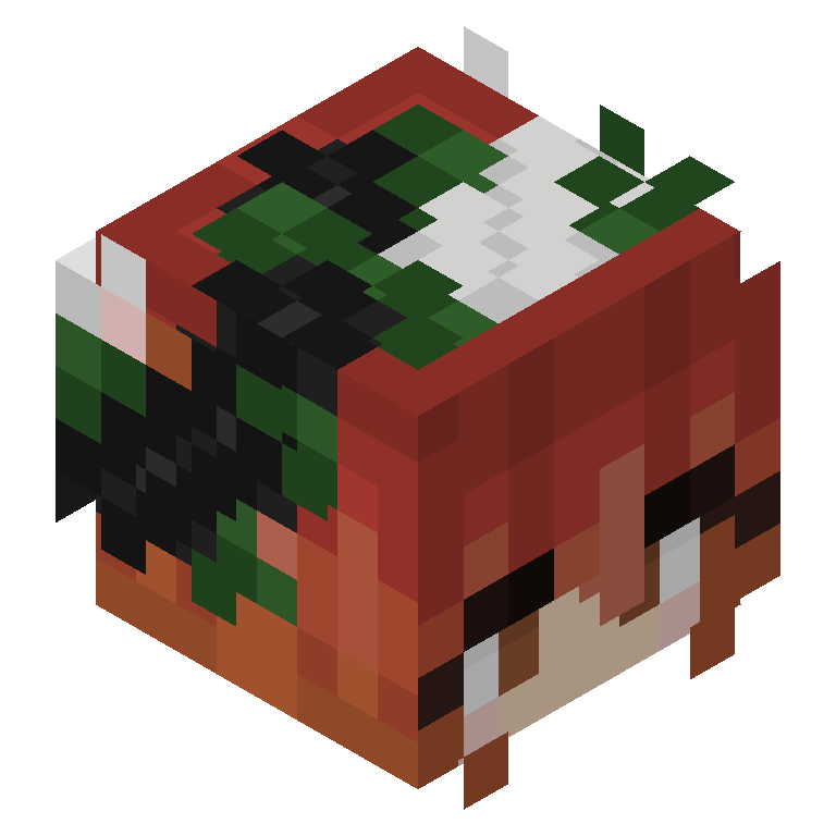 HEAD_ISO