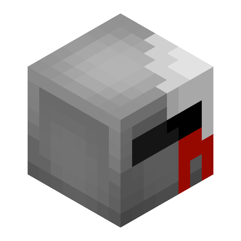 HEAD_ISO