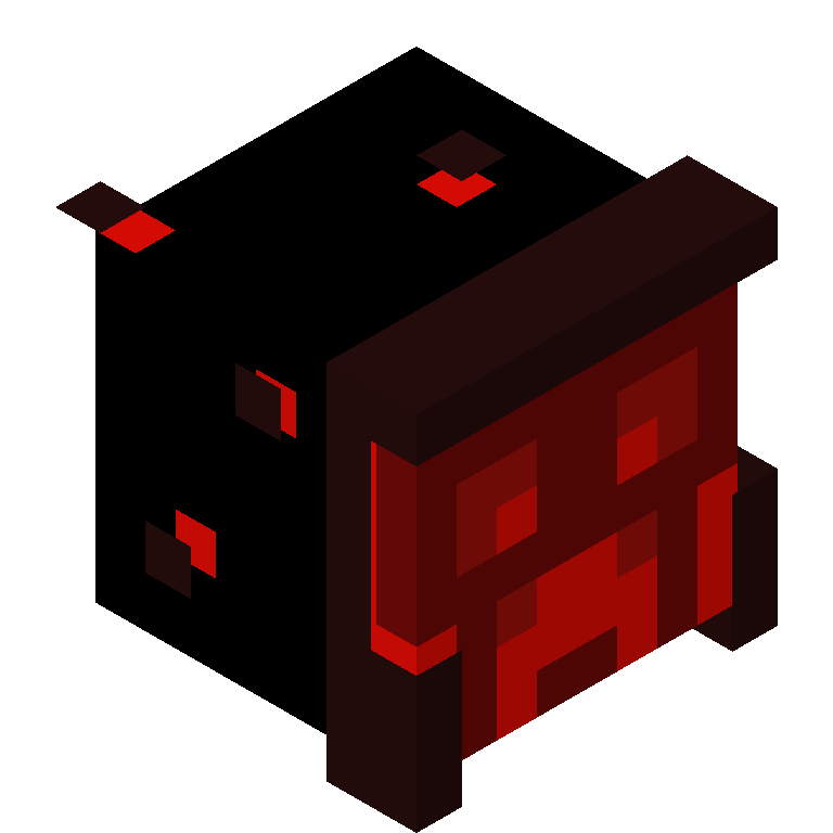 HEAD_ISO