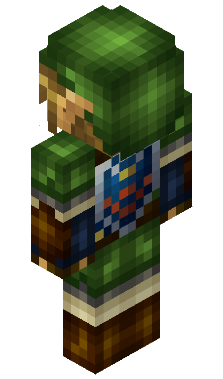 FULLBODY_ISO_BACK