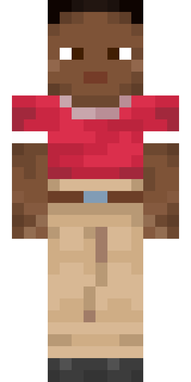 BODY