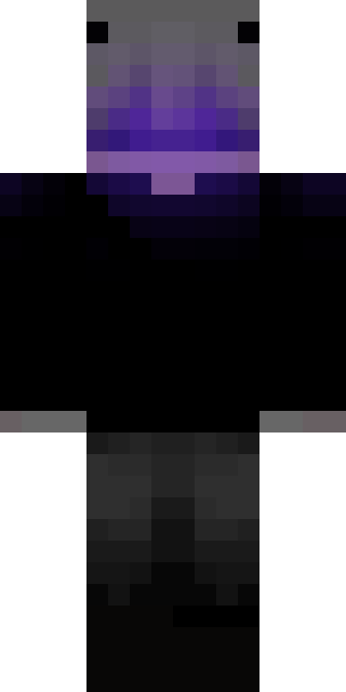 BODY
