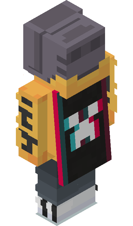 FULLBODY_ISO_BACK